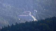 0100_TZ60_P1150357_cr