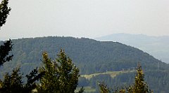 0109_TZ60_P1150364_cr