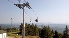 0120_A806_IMG_20160913_111520_cr