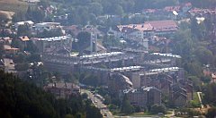 0134_TZ60_P1150391_cr