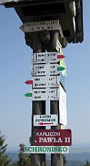 0150_TZ60_P1150408_cr