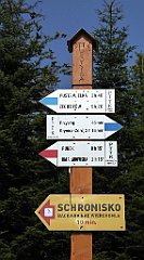 0173_TZ60_P1150414_cr