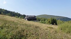 0242_TZ60_P1150465_cr