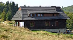 0245a_TZ60_P1150466_cr