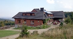 0260a_A806_IMG_20160913_145210_cr