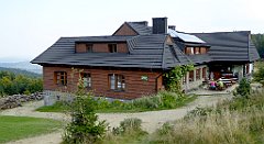 0261_TZ60_P1150473_cr