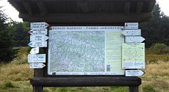 0264_TZ60_P1150475_cr