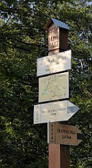 0342_TZ60_P1150541_cr