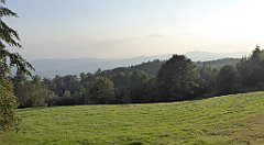 0367_TZ60_P1150544_cr