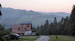 0415_TZ60_P1150579_cr