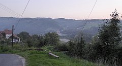 0417_TZ60_P1150581_cr