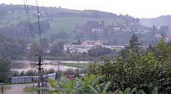 0419_TZ60_P1150583_cr