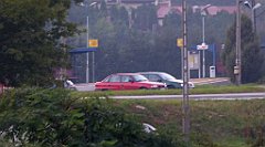 0437_TZ60_P1150601_cr