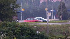 0438_TZ60_P1150602_cr