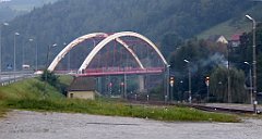 0448_TZ60_P1150613_cr