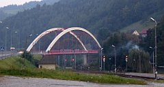 0449_TZ60_P1150614_cr