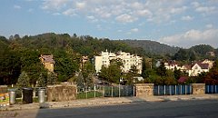 0026_A806_IMG_20160913_075852_cr