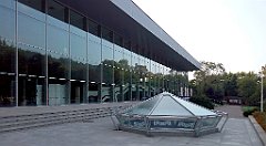 0054a_A806_IMG_20160913_081354_cr