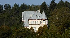 0101_TZ60_P1150283_cr