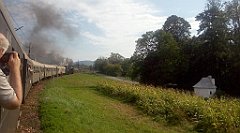 047_A806_IMG_20160917_104931_cr