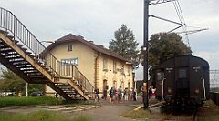 089_A806_IMG_20160917_120922_cr