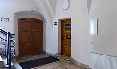 111a_TZ60_P1150700_cr