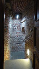 114_TZ60_P1150701_cr