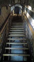 119_A806_IMG_20160917_123226_cr