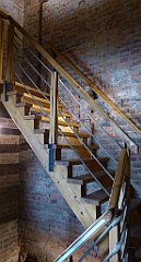 125_TZ60_P1150710_cr