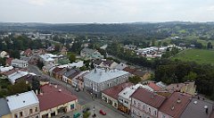 138_TZ60_P1150718_cr