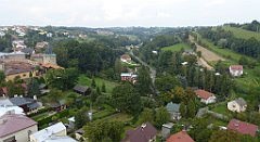 143_TZ60_P1150727_cr