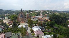 147_TZ60_P1150734_cr