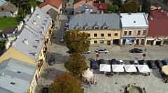 157_TZ60_P1150743_cr