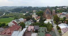 164b_TZ60_P1150750_cr