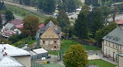 170_TZ60_P1150762_cr