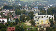 180_TZ60_P1150772_cr