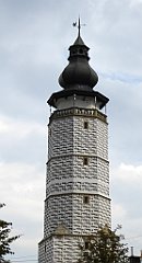 261_TZ60_P1150798_cr