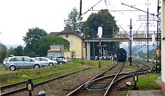 302_TZ60_P1150807_cr