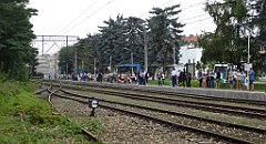 326_TZ60_P1150810_cr