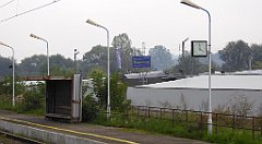 347_TZ60_P1150822_cr