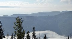 140_TZ60_P1150933_cr