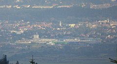 409_TZ60_P1160036_cr