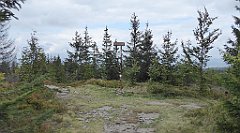 417_TZ60_P1160042_cr