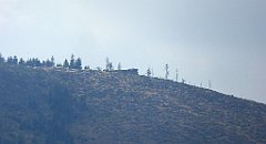 454_TZ60_P1160058_cr