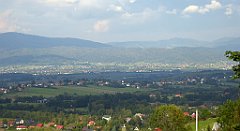 484_TZ60_P1160071_cr