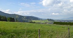 495_TZ60_P1160085_cr