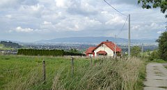 496_TZ60_P1160087_cr