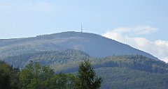 497_TZ60_P1160088_cr