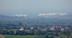 499_TZ60_P1160090_cr