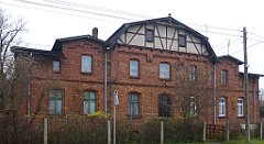 0293a_3D_P1140530_cr